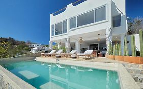 Casa Roni